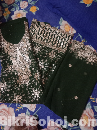 পাকিস্তানি ৪পিচ